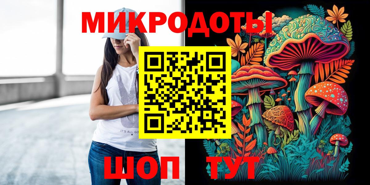 Галлюциногенные грибы Psilocybe  Вход с VPN  Мариинск 